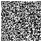 QR code with Stutsman County Recorder contacts