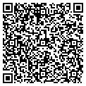 QR code with Vwp Physical Therapy contacts
