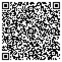QR code with Carlile Electric contacts
