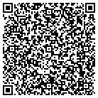 QR code with Raven Investments LLC contacts