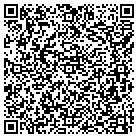 QR code with Youth & Shelter Service Inc Trtmnt contacts