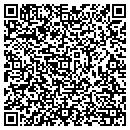 QR code with Waghorn Steve P contacts
