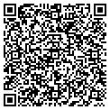 QR code with Caruso Electric contacts