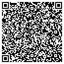 QR code with Paradise Pools & Spas contacts