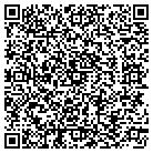 QR code with Case Electrical Service LLC contacts