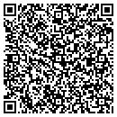 QR code with Watchman Ashley D contacts