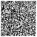 QR code with Lee's Hill Chiropractic Clinic contacts