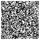 QR code with Carolyn Smith Counseling contacts