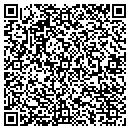 QR code with Legrant Chiropractic contacts