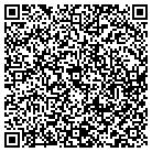 QR code with Walsh County Clerk of Court contacts