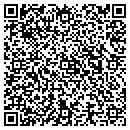 QR code with Catherine A Weitzel contacts