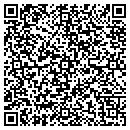 QR code with Wilson & Bradley contacts
