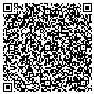 QR code with Rdk Investment Pursuit LLC contacts