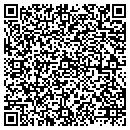 QR code with Leib Robert DC contacts