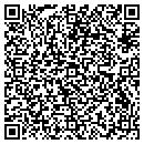 QR code with Wengatz Ingrid Y contacts