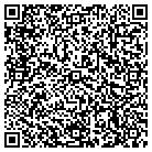 QR code with Realstate Warner And Invest contacts