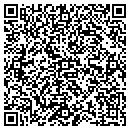 QR code with Werito Barbara A contacts