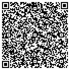 QR code with Leon Berkowitz D C P C contacts