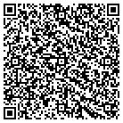QR code with Center For Couples Counseling contacts