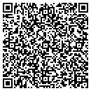 QR code with Academy For Lang & Tech contacts