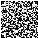QR code with Ward County Recorder contacts