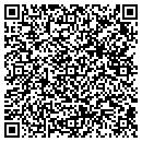 QR code with Levy Steven DC contacts