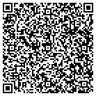 QR code with Wells County Court Judge contacts