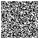 QR code with Wilham Tammi M contacts