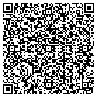 QR code with Wells County Recorder contacts