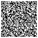 QR code with Lewine Sue Ann DC contacts