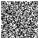 QR code with Wojcik Denise E contacts