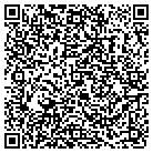 QR code with Tift Ave Church Of God contacts