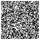 QR code with Lewisgale Orthopaedics contacts
