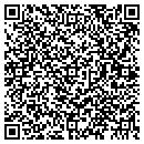 QR code with Wolfe Joyce K contacts