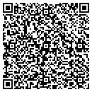 QR code with Academy Land Service contacts