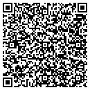 QR code with R E Investor Network contacts