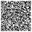 QR code with Charles M Vickers contacts