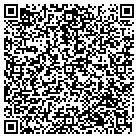 QR code with Butler County Recorders Office contacts