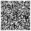 QR code with Academy Locksmith contacts