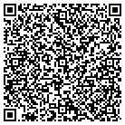 QR code with Liberty Chiropractic Pc contacts