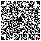 QR code with Trinity Chapel Pentecostal Church Inc contacts