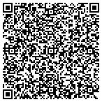 QR code with Cfe Electrical A/C & General Contracting Inc contacts