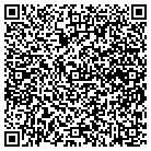 QR code with Christian Counseling Center Of Wichita contacts