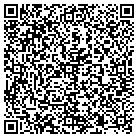 QR code with Chabert Electrical Service contacts
