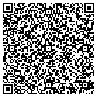 QR code with Christian Elizabeth M contacts
