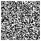 QR code with Advanced Therapy & Bodywork contacts