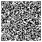 QR code with Academy Of Bartenders contacts