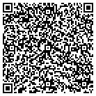 QR code with Trinity Non Denominational contacts