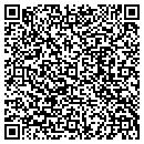 QR code with Old Tibet contacts