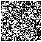 QR code with Chabert Electrical Services LLC contacts